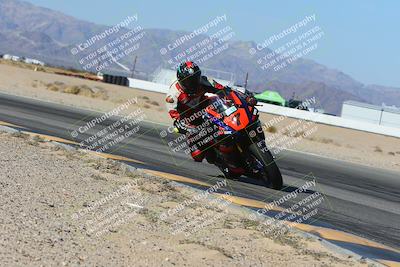 media/Jan-18-2024-Racers Edge (Thu) [[008952c709]]/A Group/Session 2 (Turn 15 Inside)/